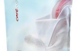 Zubehör Für Waschmaschinen Miele UltraWhite Pulverwaschmittel 1kg