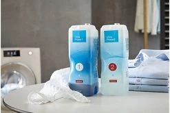 Zubehör Für Waschmaschinen Miele Set UltraPhase Sensitive Waschmaschinen-Zubehör 5 Zubehör Für Waschmaschinen Miele Set UltraPhase Sensitive Waschmaschinen-Zubehör -Kleiderpflege Verkäufe 01e7a428 05e4 41ee ba80 2813a58d6968 600x600 1