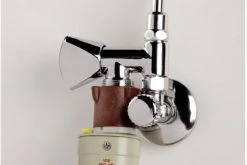 Zubehör Für Waschmaschinen XavaX Wasserstoppschlauch 1,5 M PB -Kleiderpflege Verkäufe 04b1438f 42b0 4061 994e 5a509c04e76f 600x600 2