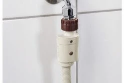 Kleiderpflege Verkäufe -Kleiderpflege Verkäufe 073a2c90 cb7d 461c a0ce 84d514036428 600x600