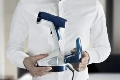 Kleiderpflege Verkäufe -Kleiderpflege Verkäufe 086bc973 e099 40da 9736 454b1263c208 600x600