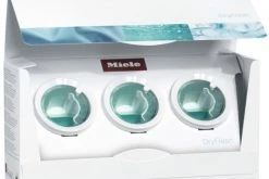 Zubehör Für Trockner Miele FA DF 452 L Set 3x DryFresh Wäschetrockner-Zubehör -Kleiderpflege Verkäufe 09ddf171 0b73 4179 94fa 1b69b3496da6 600x600