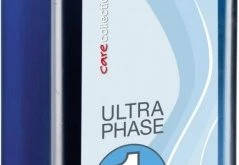 Zubehör Für Waschmaschinen Miele WA UP1 1501 L Kartusche UltraPhase1 Waschmaschinen-Zubehör