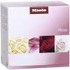 Zubehör Für Trockner Miele FA R 152 L Duftflakon Rose (12,5ml) Wäschetrockner-Zubehör