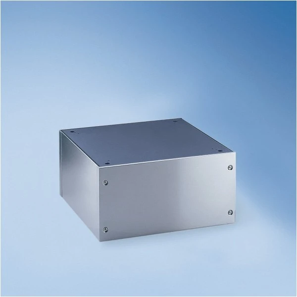 Zubehör Für Waschmaschinen Miele UG 5005-30 Unterbau Geschlossen Unterbauabdeckung Edelstahl 1 Zubehör Für Waschmaschinen Miele UG 5005-30 Unterbau Geschlossen Unterbauabdeckung Edelstahl