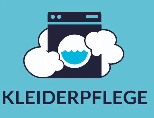Kleiderpflege Verkäufe