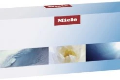 Zubehör Für Trockner Miele FA A 451 L Trocknerduft