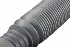 Zubehör Für Waschmaschinen XavaX Ablaufschlauch 1,2-4 M PB 11 Zubehör Für Waschmaschinen XavaX Ablaufschlauch 1,2-4 M PB -Kleiderpflege Verkäufe 15d79c86 ffdc 458e 990a 12d6ca267bdd 600x600