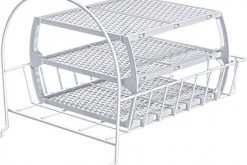 Zubehör Für Trockner Siemens WZ20600 Wollekorb Wäschetrockner-Zubehör