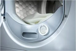 Zubehör Für Trockner Miele FA ACN 452 L Wäschetrockner-Zubehör -Kleiderpflege Verkäufe 18ccab7b 007f 4cc4 a840 a6dd1f0b3d68 600x600 2