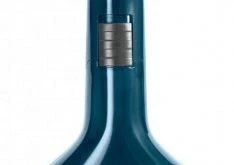 Dampfbürsten Tefal DT8100 Access Steam+ Dampfbürste Weiß/blau -Kleiderpflege Verkäufe 18f456f2 7b5f 45f6 91f1 91253691e599 600x600