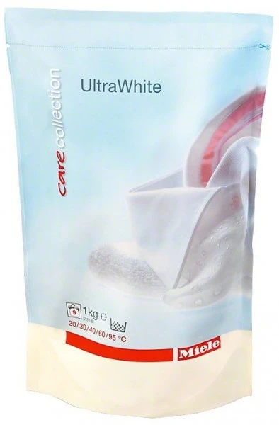 Zubehör Für Waschmaschinen Miele WA UW 1002 P Vollwaschpulver 1 Zubehör Für Waschmaschinen Miele WA UW 1002 P Vollwaschpulver