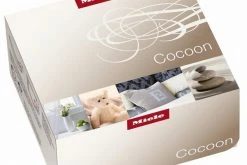 Zubehör Für Trockner Miele Duftflakon Cocoon Wäschetrockner-Zubehör
