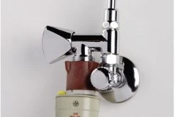 Zubehör Für Waschmaschinen XavaX Wasserstoppschlauch (2,5m) Für Waschmaschinen/Geschirrspüler Grau -Kleiderpflege Verkäufe 1d92c3fa d633 4641 8448 2fd2e2c552c0 600x600