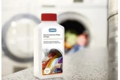 Zubehör Für Waschmaschinen XavaX Waschmaschinen-Pflegereiniger -Kleiderpflege Verkäufe 1ddd7e77 86e0 4b0d 83db 9cd2046e34e6 600x600