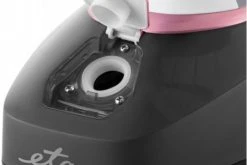 Kleiderpflege Verkäufe -Kleiderpflege Verkäufe 1eb6d65a 41f3 487a 8265 6f465f6388e7 600x600