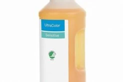 Zubehör Für Waschmaschinen Miele WA UCS 1501 L UltraColor Sensitive Waschmaschinen-Zubehör