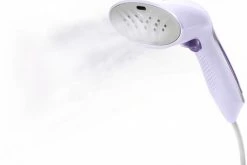 Dampfbürsten Philips GC360/30 Steam&Go Dampfbürste Lila/weiß 11 Dampfbürsten Philips GC360/30 Steam&Go Dampfbürste Lila/weiß -Kleiderpflege Verkäufe 22a3056f 9ea4 470b 9ca2 ddbce9ed2d7b 600x600