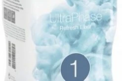 Zubehör Für Waschmaschinen Miele WA UP1 RE 1401 L UltraPhase 1 Refresh Elixir