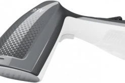 Dampfbürsten AEG HS6-1-2EG Dampfbürste Executive Grey