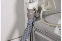 Zubehör Für Waschmaschinen XavaX Ablaufschlauch 1,2-4 M Grau -Kleiderpflege Verkäufe 288e8b10 7c85 4760 8b1e 66145d08e324 600x600