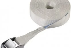 Zubehör Für Trockner XavaX Zurrgurt