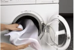 Zubehör Für Waschmaschinen XavaX Wäschenetz 70x50cm -Kleiderpflege Verkäufe 2c86dde3 f445 45bd bdef 5b309e68a7ce 600x600