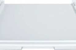 Zubehör Für Trockner Siemens WZ27400 Verbindungssatz Mit Auszug Wäschetrockner-Zubehör