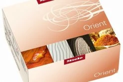 Zubehör Für Trockner Miele Duftflakon Orient Wäschetrockner-Zubehör