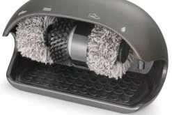 Kleiderpflege Verkäufe -Kleiderpflege Verkäufe 31758789 4d0c 479c 8d1d 4922457e02d4 600x600