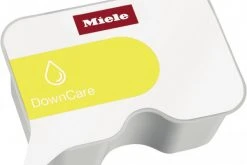 Zubehör Für Waschmaschinen Miele WA CDC 0602 L Caps DownCare (6 Stk.)