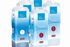 Zubehör Für Waschmaschinen Miele Set UltraPhase Waschmaschinen-Zubehör