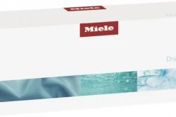 Zubehör Für Trockner Miele FA D 451 L Trocknerduft