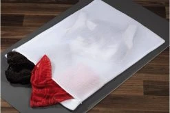 Zubehör Für Waschmaschinen XavaX Wäschenetz 70x50cm -Kleiderpflege Verkäufe 3b48be00 15cf 43b9 acfe cd69813749e8 600x600