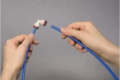 Zubehör Für Waschmaschinen XavaX Winkelverbinder Für Kunststoffrohre Waschmaschinen-Zubehör Grau -Kleiderpflege Verkäufe 3f99258f 19a4 44e5 a201 856c59846f22 600x600