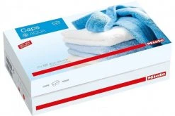 Zubehör Für Waschmaschinen Miele WA CSOA 1001 L Caps WS AQUA Waschmaschinen-Zubehör