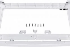 Zubehör Für Trockner Bosch WTZ11311 Wäschetrockner-Zubehör