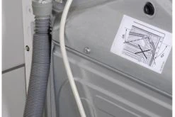 Zubehör Für Waschmaschinen XavaX Ablaufschlauch (1,2 - 4m) Waschmaschinen-Zubehör Grau 5 Zubehör Für Waschmaschinen XavaX Ablaufschlauch (1,2 - 4m) Waschmaschinen-Zubehör Grau -Kleiderpflege Verkäufe 430ec8ae 77ef 484a ac25 0495ee4dd844 600x600