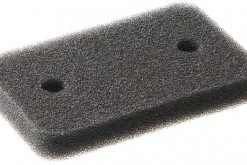 Zubehör Für Trockner Miele 7070070 Flusenfilter Wäschetrockner-Zubehör