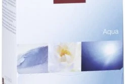 Zubehör Für Trockner Miele FA A 152 L Duftflakon Aqua 12,5ml Wäschetrockner-Zubehör