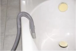 Zubehör Für Waschmaschinen XavaX Ablaufschlauch 1,5 M Waschmaschinen-Zubehör 7 Zubehör Für Waschmaschinen XavaX Ablaufschlauch 1,5 M Waschmaschinen-Zubehör -Kleiderpflege Verkäufe 466655c7 385e 4e7d 975f 51a3441aed6f 600x600