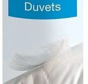 Zubehör Für Waschmaschinen Miele WA DF 252 L Spezialwaschmittel Daunen 250ml