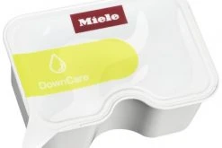 Zubehör Für Waschmaschinen Miele WA CDC 0603 L Caps DownCare Waschmaschinen-Zubehör