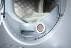 Zubehör Für Trockner Miele Duftflakon Rose Wäschetrockner-Zubehör 5 Zubehör Für Trockner Miele Duftflakon Rose Wäschetrockner-Zubehör -Kleiderpflege Verkäufe 5095e619 6095 44cb 968a 9fc6c1b18a8c 600x600