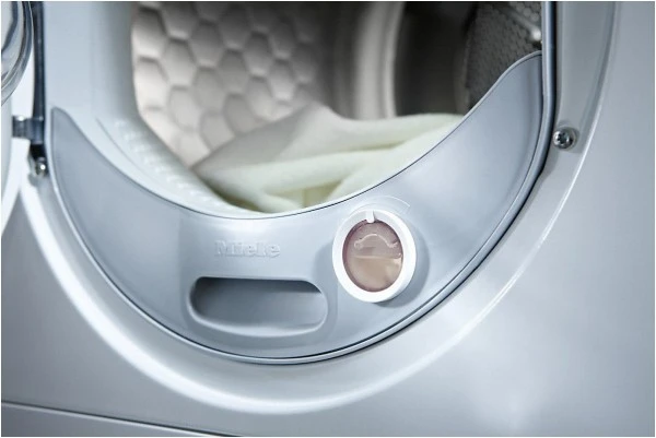 Zubehör Für Trockner Miele Duftflakon Rose Wäschetrockner-Zubehör 3 Zubehör Für Trockner Miele Duftflakon Rose Wäschetrockner-Zubehör – Bild 3