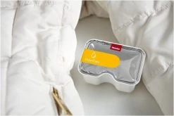 Zubehör Für Waschmaschinen Miele WA CDC 0601 L Caps DownCare Waschmaschinen-Zubehör 7 Zubehör Für Waschmaschinen Miele WA CDC 0601 L Caps DownCare Waschmaschinen-Zubehör -Kleiderpflege Verkäufe 53e7c55a 7719 492a 83b5 6fd0cf1dea3d 600x600