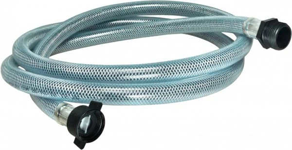 Zubehör Für Waschmaschinen Siemens WZ10131 Zulauf-Verlängerung Waschmaschinen-Zubehör 1 Zubehör Für Waschmaschinen Siemens WZ10131 Zulauf-Verlängerung Waschmaschinen-Zubehör