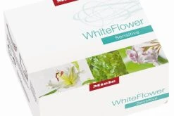 Zubehör Für Trockner Miele FA WS 151 L Duftflakon WhiteFlower Sensitive Wäschetrockner-Zubehör