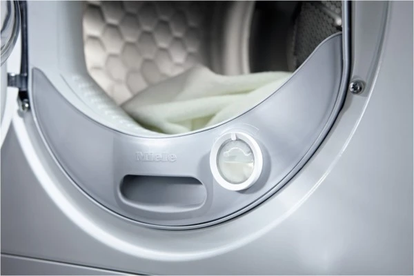 Zubehör Für Trockner Miele Duftflakon Cocoon Wäschetrockner-Zubehör 2 Zubehör Für Trockner Miele Duftflakon Cocoon Wäschetrockner-Zubehör – Bild 2