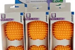 Menz & Könecke Zubehör Für Trockner Menz & Könecke Trocknerbälle (2er Set) 6 Menz & Könecke Zubehör Für Trockner Menz & Könecke Trocknerbälle (2er Set) -Kleiderpflege Verkäufe 5c883712 9e70 4b6a 93b6 3d090e759bcd 600x600